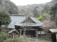 KJCLUB - 1614해창업의 온천 여관 5 KJCLUB - 1614해창업의 온천 여관 5 