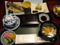 KJCLUB - 1614해창업의 역사가 있는 온천 여관 3