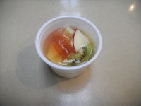 KJCLUB - 1614해창업의 온천 여관 5 KJCLUB - 1614해창업의 온천 여관 5 