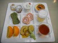 KJCLUB - 1614해창업의 온천 여관 5 KJCLUB - 1614해창업의 온천 여관 5 