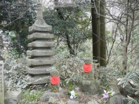 KJCLUB - 1614해창업의 온천 여관 5 KJCLUB - 1614해창업의 온천 여관 5 