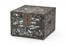 KJCLUB - 한국의 나전칠기