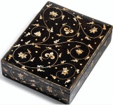 KJCLUB - 한국의 나전칠기