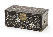 KJCLUB - 한국의 나전칠기