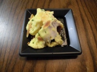 KJCLUB - 그라나·파다노의 역사외 KJCLUB - 그라나·파다노의 역사외 