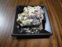 KJCLUB - 그라나·파다노의 역사외 KJCLUB - 그라나·파다노의 역사외 