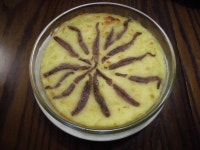 KJCLUB - SOMPO 미술관 고호와 정물화전외 KJCLUB - SOMPO 미술관 고호와 정물화전외 