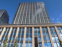 KJCLUB - 국제 빌딩(역사적 건조물) 외 KJCLUB - 국제 빌딩(역사적 건조물) 외 