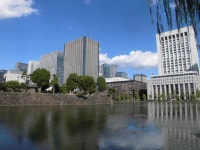 KJCLUB - 국제 빌딩(역사적 건조물) 외 KJCLUB - 국제 빌딩(역사적 건조물) 외 