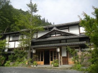 KJCLUB - 시바하라 광천(역사가 낡은 광천) 외 전편 KJCLUB - 시바하라 광천(역사가 낡은 광천) 외 전편 