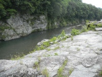 KJCLUB - 가와이 교쿠도·나가토로 계곡외 KJCLUB - 가와이 교쿠도·나가토로 계곡외 