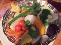 KJCLUB - 히라츠카 미술관 닛산 디자인전외 3