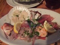 KJCLUB - 히라츠카 미술관 닛산 디자인전외 3