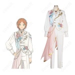 KJCLUB - 【아욱 양지·아욱노래】하늘 음색 의상 코스프레｜쌍둥이 유닛“2 wink”의 세계를 더 근처에 KJCLUB - 【아욱 양지·아욱노래】... 