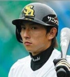 KJCLUB - 한국인이 자랑한 프로야구 선수ｖs일본의 프로야구 선수 한국의 프로야구 선수 브사이크 지나 w...