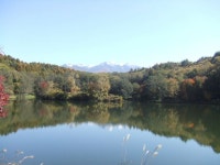 KJCLUB - 숲과 온천외 KJCLUB - 숲과 온천외 