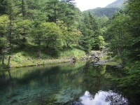 KJCLUB - 숲과 온천외 KJCLUB - 숲과 온천외 