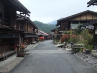 KJCLUB - 쓰마고(tsumago)(일본의 여인숙(syukuba) 마을) KJCLUB - 쓰마고(tsumago)(일본의 여인숙(syukuba) 마을) 