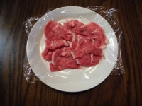 KJCLUB - 다랑어의 생식(스시·생선회)의 역사(옛날은 다랑어는 버려지고 있던 ) 타