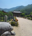KJCLUB - 淸道 운문사 KJCLUB - 淸道   운문사