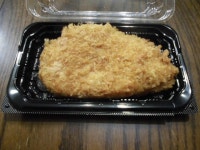 KJCLUB - 네리마구 미술관 노미야마교우지전외 KJCLUB - 네리마구 미술관 노미야마교우지전외 