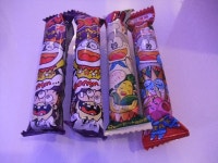 KJCLUB - 도쿄도심 산책＆음식 3