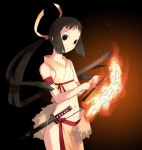 KJCLUB - 무녀支援