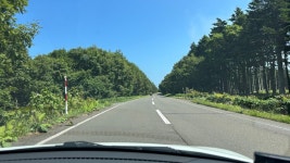 KJCLUB - 「ジムニー“XL”」発表！