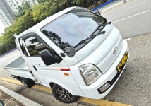 KJCLUB - 저는 차가 2대 이지만 가난 합니다