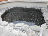 KJCLUB - 日本の温泉文化