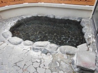 KJCLUB - 日本の温泉文化