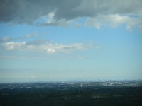 KJCLUB - 고려(goryeo) 향외 KJCLUB - 고려(goryeo) 향외 