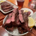 KJCLUB - 나고야의 우탄도 버린 것이 아닌 「환어음」 KJCLUB - 나고야의 우탄도 버린  것이 아닌 「환어음」