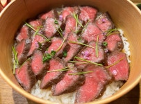 KJCLUB - 【산소】