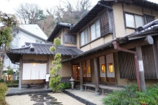 KJCLUB - 고민가 스페인 요리 「미·우산」