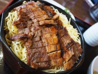 KJCLUB - 2023해오카야마 당지 음식 랭킹 KJCLUB - 2023해오카야마 당지 음식 랭킹 