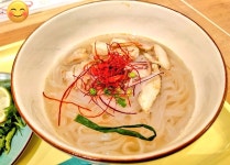 KJCLUB - 베트남 카페【월남로(에트난르)】