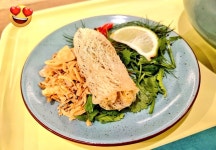 KJCLUB - 베트남 카페【월남로(에트난르)】