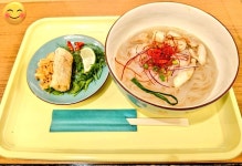 KJCLUB - 베트남 카페【월남로(에트난르)】