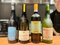 KJCLUB - 店名非公開（１）　1日1組限定！至高のイタリアン KJCLUB - 店名非公開（１）　