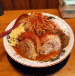 KJCLUB - 오늘돼지 KJCLUB - 오늘돼지 