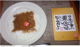 KJCLUB - 오늘돼지 KJCLUB - 오늘돼지 