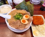 KJCLUB - 오늘돼지 KJCLUB - 오늘돼지 