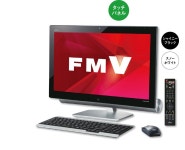 KJCLUB - 일체형 데스크탑은?어떻게?＆tensai