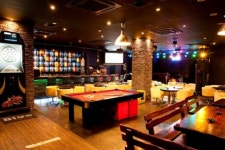 KJCLUB - 【5/27 신오오쿠보】BAR 전세!맘껏 마시기의 K-POP 교류회!