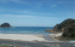 KJCLUB - 청춘 18 여행　~산인본선~　(4) KJCLUB - 청춘 18 여행　~산인본선~　(4) 