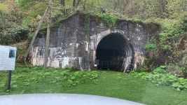 KJCLUB - 수카츠노부호장이라든지.