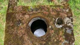 KJCLUB - 수카츠노부호장이라든지.