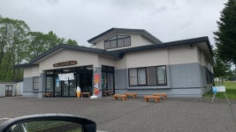 KJCLUB - 수카츠노부호장이라든지.