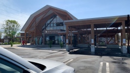 KJCLUB - 수카츠노부호장이라든지.